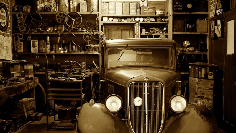 vente-LES MAYONS-min_antique_auto_automobile_automotive_car_classic_equipment_fix-1169797